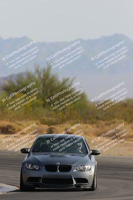 media/Mar-29-2025-Pro Autosports (Sat) [[89b1c017ad]]/3-New Members-Red Group/Session 1 (Turn 10)/